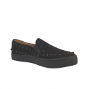 Pantofi casual CDE35 BLACK R2/8/4 - Pantofi casual -reducerim.ro Pantofi casual CDE35 BLACK R2/8/4 - Pantofi casual - reducerim.ro
