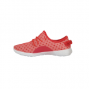 Pantofi casual DAIA02 RED R2/2/3 - Pantofi casual -reducerim.ro Pantofi casual DAIA02 RED R2/2/3 - Pantofi casual - reducerim.ro