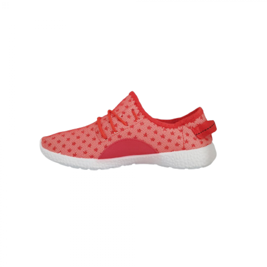 Pantofi casual DAIA02 RED R2/2/3 - Pantofi casual -reducerim.ro Pantofi casual DAIA02 RED R2/2/3 - Pantofi casual - reducerim.ro