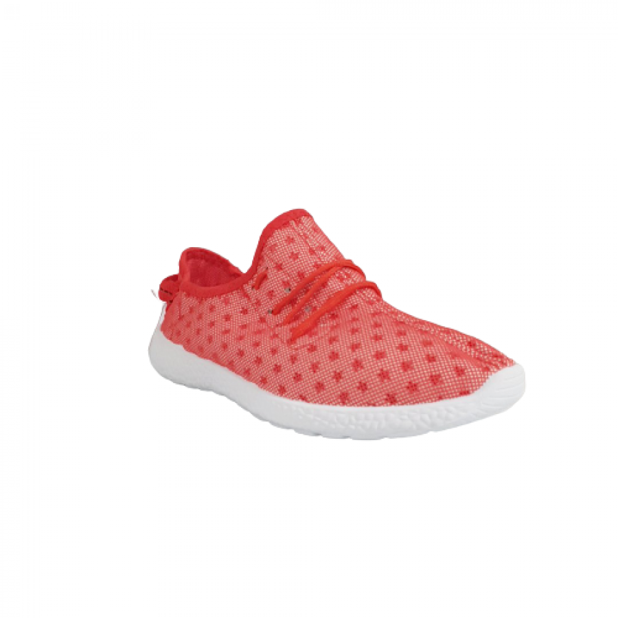 Pantofi casual DAIA02 RED R2/2/3 - Pantofi casual -reducerim.ro Pantofi casual DAIA02 RED R2/2/3 - Pantofi casual - reducerim.ro