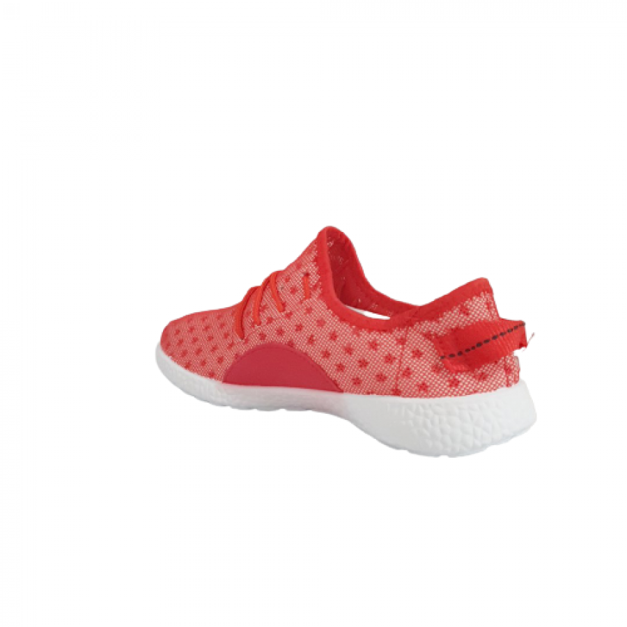 Pantofi casual DAIA02 RED R2/2/3 - Pantofi casual -reducerim.ro Pantofi casual DAIA02 RED R2/2/3 - Pantofi casual - reducerim.ro