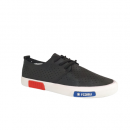 Pantofi casual DAIA06 BLACK R2/2/3 - Pantofi casual -reducerim.ro Pantofi casual DAIA06 BLACK R2/2/3 - Pantofi casual - reducerim.ro