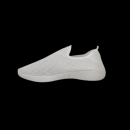 Pantofi casual DDC35 WHITE R2/3/5 - Pantofi casual -reducerim.ro Pantofi casual DDC35 WHITE R2/3/5 - Pantofi casual - reducerim.ro