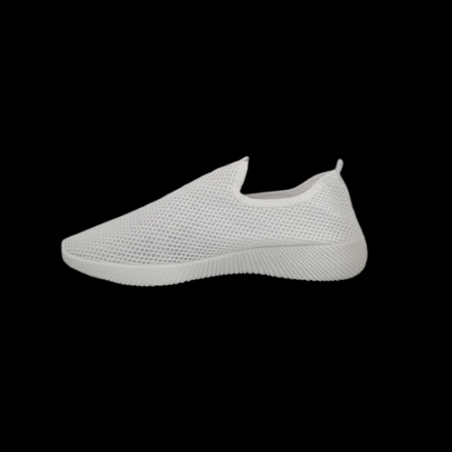 Pantofi casual DDC35 WHITE R2/3/5 - Pantofi casual -reducerim.ro Pantofi casual DDC35 WHITE R2/3/5 - Pantofi casual - reducerim.ro
