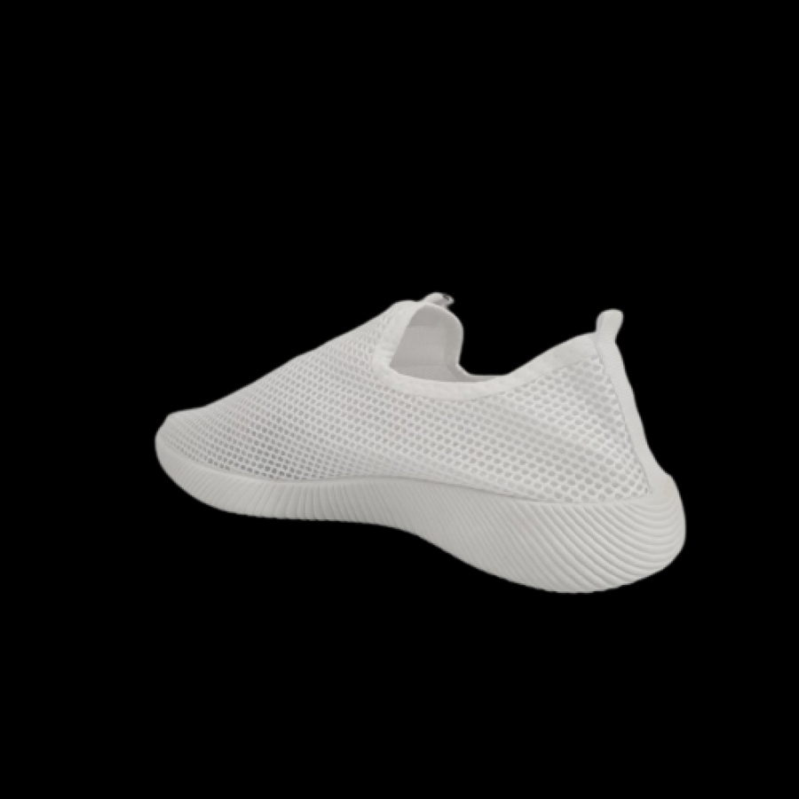 Pantofi casual DDC35 WHITE R2/3/5 - Pantofi casual -reducerim.ro Pantofi casual DDC35 WHITE R2/3/5 - Pantofi casual - reducerim.ro