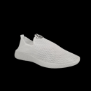 Pantofi casual DDC35 WHITE R2/3/5 - Pantofi casual -reducerim.ro Pantofi casual DDC35 WHITE R2/3/5 - Pantofi casual - reducerim.ro