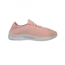 Pantofi casual DDC45 PINK R2/3/4 - Pantofi casual -reducerim.ro Pantofi casual DDC45 PINK R2/3/4 - Pantofi casual - reducerim.ro