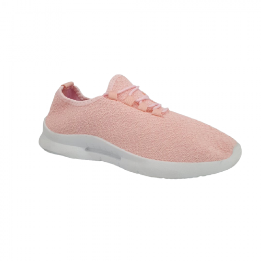 Pantofi casual DDC45 PINK R2/3/4 - Pantofi casual -reducerim.ro Pantofi casual DDC45 PINK R2/3/4 - Pantofi casual - reducerim.ro