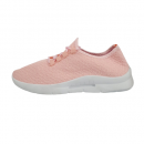Pantofi casual DDC45 PINK R2/3/4 - Pantofi casual -reducerim.ro Pantofi casual DDC45 PINK R2/3/4 - Pantofi casual - reducerim.ro