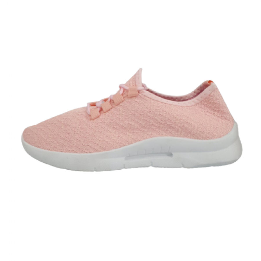 Pantofi casual DDC45 PINK R2/3/4 - Pantofi casual -reducerim.ro Pantofi casual DDC45 PINK R2/3/4 - Pantofi casual - reducerim.ro
