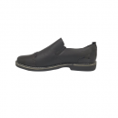 Pantofi casual X-327 BLACK R2/7/5 - Pantofi Casual -reducerim.ro Pantofi casual X-327 BLACK R2/7/5 - Pantofi Casual - reducerim.ro