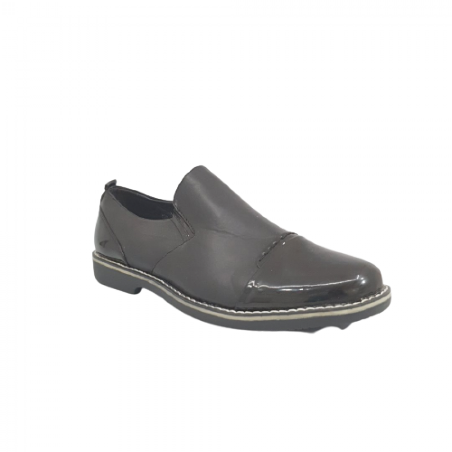 Pantofi casual X-327 BLACK R2/7/5 - Pantofi Casual -reducerim.ro Pantofi casual X-327 BLACK R2/7/5 - Pantofi Casual - reducerim.ro