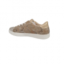 Pantofi sport ABC22 BEJ R2/9/4 - Incaltaminte Sport -reducerim.ro Pantofi sport ABC22 BEJ R2/9/4 - Incaltaminte Sport - reducerim.ro
