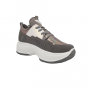 Pantofi sport CDE18 GRI R2/2/4 - Incaltaminte Sport -reducerim.ro Pantofi sport CDE18 GRI R2/2/4 - Incaltaminte Sport - reducerim.ro