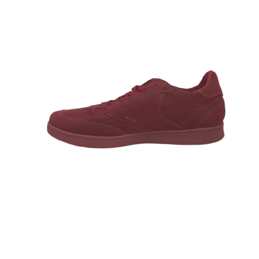 Pantofi sport CDE21 GRENA R2/3/3 - Espadrile -reducerim.ro Pantofi sport CDE21 GRENA R2/3/3 - Espadrile - reducerim.ro
