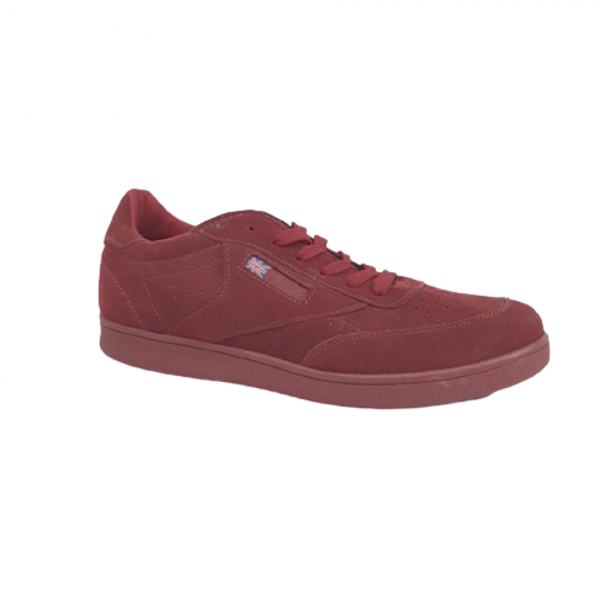 Pantofi sport CDE21 GRENA R2/3/3 - Espadrile -reducerim.ro Pantofi sport CDE21 GRENA R2/3/3 - Espadrile - reducerim.ro