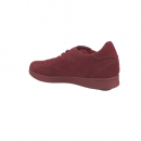 Pantofi sport CDE21 GRENA R2/3/3 - Espadrile -reducerim.ro Pantofi sport CDE21 GRENA R2/3/3 - Espadrile - reducerim.ro