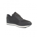 Pantofi sport CDE38 BLACK R2/9/5 - Incaltaminte Sport -reducerim.ro Pantofi sport CDE38 BLACK R2/9/5 - Incaltaminte Sport - reducerim.ro