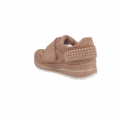 Pantofi sport DAIA07 PINK R2/2/3 - Pantofi sport -reducerim.ro Pantofi sport DAIA07 PINK R2/2/3 - Pantofi sport - reducerim.ro