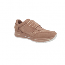 Pantofi sport DAIA07 PINK R2/2/3 - Pantofi sport -reducerim.ro Pantofi sport DAIA07 PINK R2/2/3 - Pantofi sport - reducerim.ro