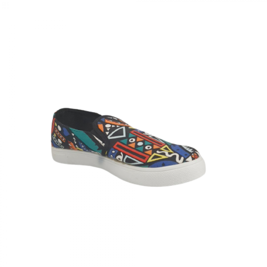 Tenisi 312 BLACK R2/3/4 - Tenisi -reducerim.ro Tenisi 312 BLACK R2/3/4 - Tenisi - reducerim.ro