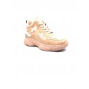 Pantofi sport X-2867 PINK P3 - Incaltaminte Sport - reducerim.ro