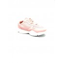 Pantofi sport DD1 PINK P3 - Incaltaminte Sport - reducerim.ro