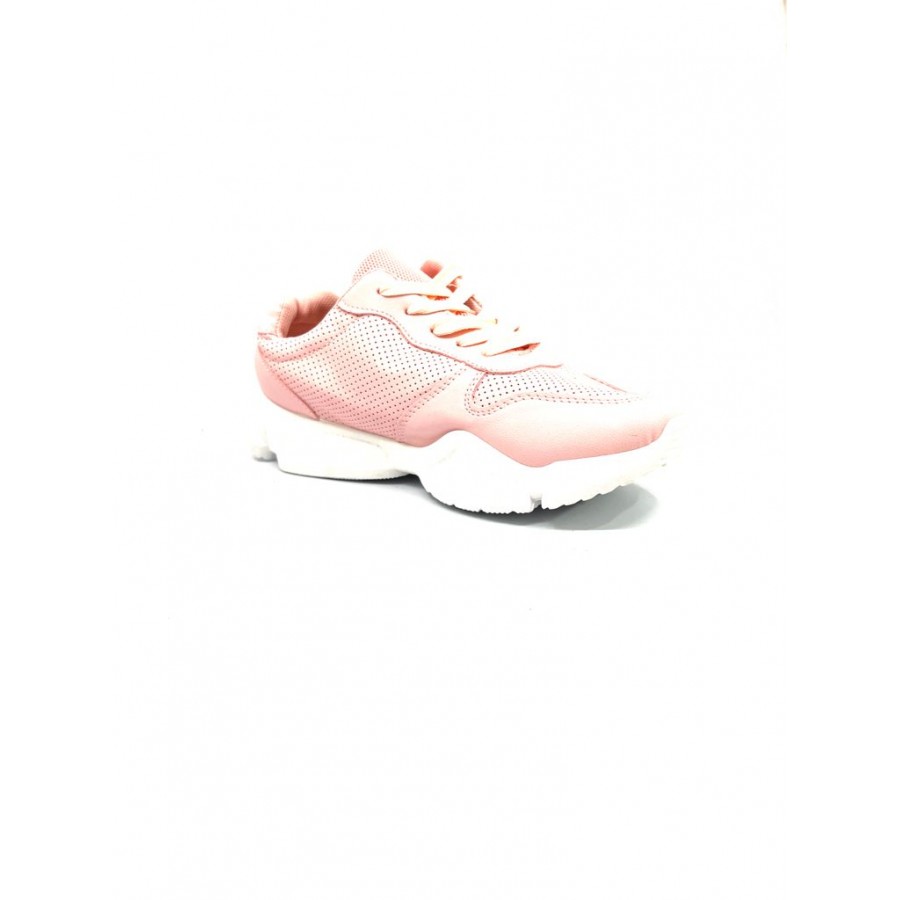 Pantofi sport DD1 PINK P3 - Incaltaminte Sport - reducerim.ro