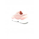 Pantofi sport DD1 PINK P3 - Incaltaminte Sport - reducerim.ro