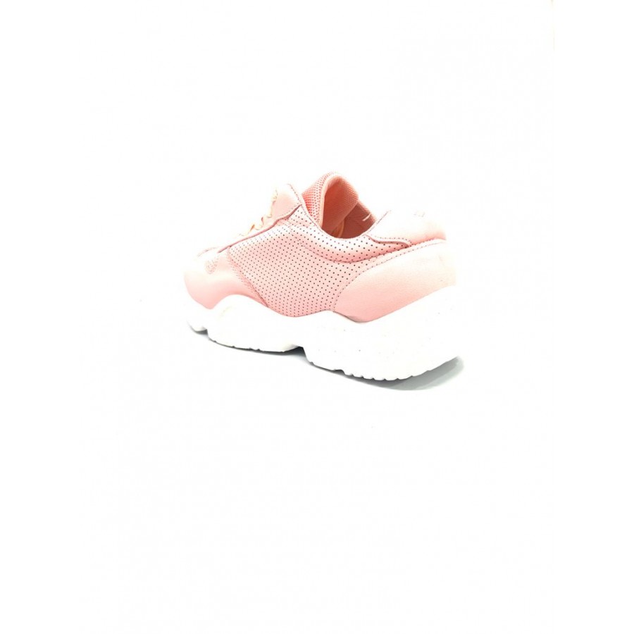 Pantofi sport DD1 PINK P3 - Incaltaminte Sport - reducerim.ro