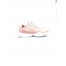Pantofi sport DD1 PINK P3 - Incaltaminte Sport - reducerim.ro
