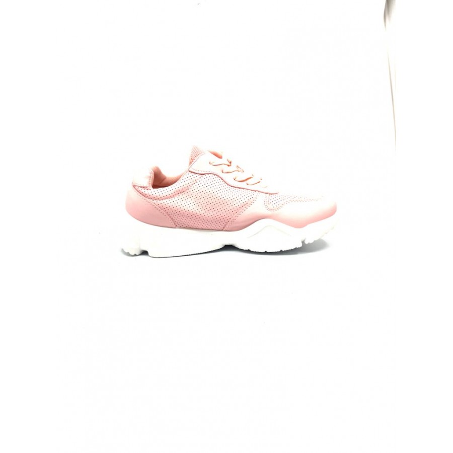Pantofi sport DD1 PINK P3 - Incaltaminte Sport - reducerim.ro
