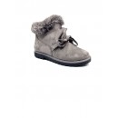 Ghete Z-25 GREY P5 - Ghete - reducerim.ro