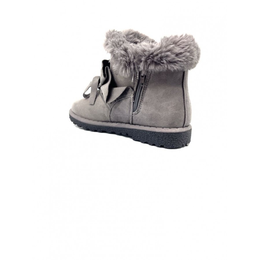 Ghete Z-25 GREY P5 - Ghete - reducerim.ro