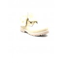 Ghete C015 BEIGE P5 - Ghete - reducerim.ro