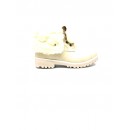 Ghete C015 BEIGE P5 - Ghete - reducerim.ro