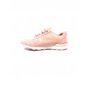 Pantofi sport AN5203 PINK P4 - Incaltaminte Sport - reducerim.ro