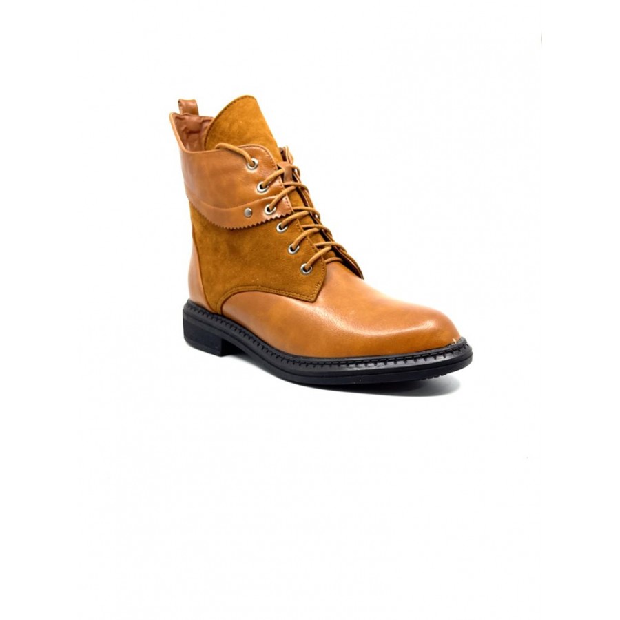 Ghete OS-9 CAMEL R1/9/1 - Ghete - reducerim.ro