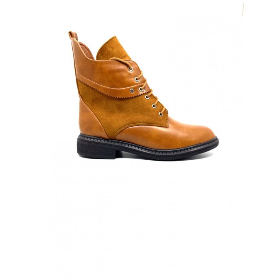 Ghete OS-9 CAMEL R1/9/1 - Ghete - reducerim.ro