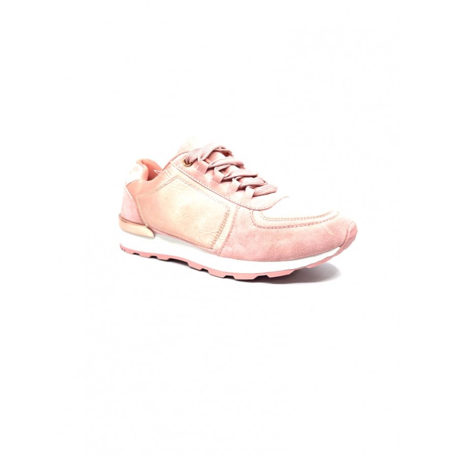 Pantofi sport AN5203 PINK P4 - Incaltaminte Sport -reducerim.ro Pantofi sport AN5203 PINK P4 - Incaltaminte Sport - reducerim.ro