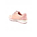 Pantofi sport AN5203 PINK P4 - Incaltaminte Sport - reducerim.ro