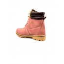 Ghete C001 PINK P5 - Ghete - reducerim.ro