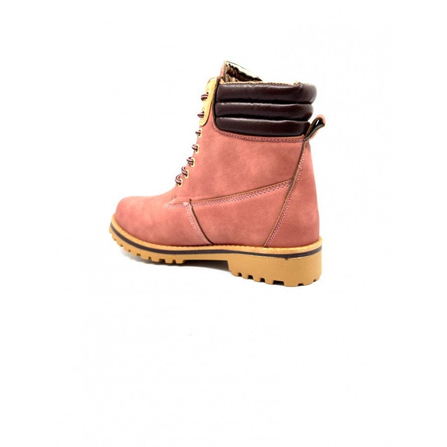 Ghete C001 PINK P5 - Ghete - reducerim.ro