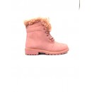 Ghete 321-06 PINK R3/2/1 - Ghete - reducerim.ro
