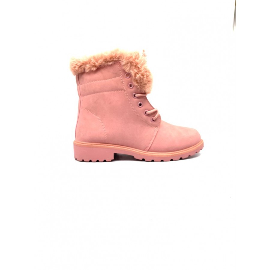 Ghete 321-06 PINK R3/2/1 - Ghete - reducerim.ro
