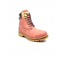 Ghete C001 PINK P5 - Ghete - reducerim.ro