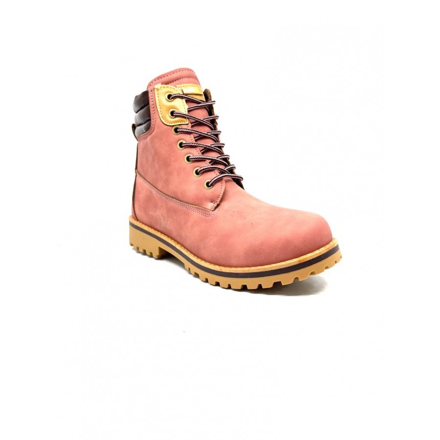 Ghete C001 PINK P5 - Ghete - reducerim.ro