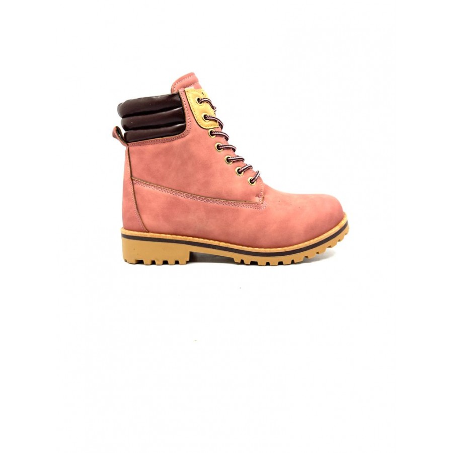 Ghete C001 PINK P5 - Ghete - reducerim.ro