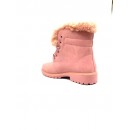 Ghete 321-06 PINK R3/2/1 - Ghete - reducerim.ro