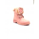Ghete 321-06 PINK R3/2/1 - Ghete - reducerim.ro